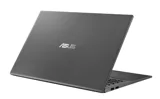 Laptop Asus R565EA-UH31T i3-1115G4 4G 128G SSD 15.6" FHD Cảm ứng Win 10 NK BH 12T