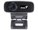 Webcame Genius 1000X