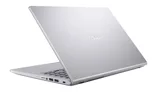 Laptop Asus X515EA-EJ1046W Bạc i5-1135G7/8GB/512GB SSD/UMA/15.6" FHD/Win 11/Bạc
