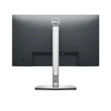 Màn hình Dell 23.8 inches P2422H - IPS 1920x1080; 250cd/m2; 1000:1; 8ms; VGA+DP+HDMI, cáp DisplayPorrt -