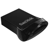 USB 64GB Sandisk CZ430