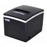 Máy in hóa đơn Xprinter N260W USB + Wifi (chưa VAT)