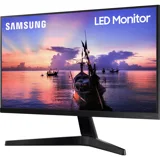 Monitor Samsung 22-inch F22T350FHE - Tràn viền IPS 75Hz