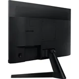 Monitor Samsung 22-inch F22T350FHE - Tràn viền IPS 75Hz