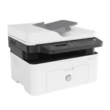 Máy in LaSE r đen trắng HP 137fnw (In - Scan - Coppy)