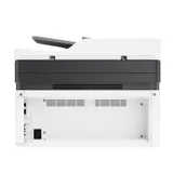 Máy in LaSE r đen trắng HP 137fnw (In - Scan - Coppy)