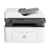 Máy in LaSE r đen trắng HP 137fnw (In - Scan - Coppy)