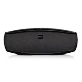Loa Bluetooth SODO Life L3