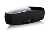 Loa Bluetooth SODO Life L3