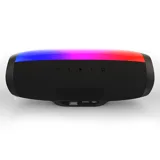 Loa Bluetooth SODO Life L1