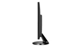 Monitor LCD LG 19M38A-B - 18.5 inchs, LED - NK