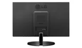 Monitor LCD LG 19M38A-B - 18.5 inchs, LED - NK