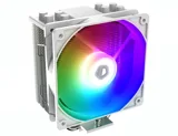 Tản nhiệt khí CPU ID-COOLING SE-214-XT ARGB (White) Dùng cho Full Socket, Gồm SK1700