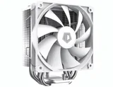 Tản nhiệt khí CPU ID-COOLING SE-214-XT ARGB (White) Dùng cho Full Socket, Gồm SK1700