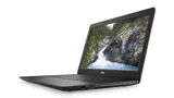 Laptop SE  Dell N3580 (Core i5 8265 / 4GB/HDD 1TB+ SSD240GB/VGA 2GB/15.6' + Adapter