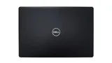 Laptop SE  Dell N3580 (Core i5 8265 / 4GB/HDD 1TB+ SSD240GB/VGA 2GB/15.6' + Adapter