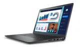 Laptop Dell Vostro 3420 70283385 Intel i5-1135G7/8GB/512GB SSD/14.0" FHD/Win11H+Office HS21/Black