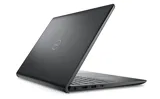 Laptop Dell Vostro 3420 70283385 Intel i5-1135G7/8GB/512GB SSD/14.0" FHD/Win11H+Office HS21/Black