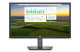 Monitor Led Dell E2222H Màn hình Dell E2222H 21.5-inch - VA 1920x1080; 5ms; 250cd/m2; VGA(ko kèm cap)  DP (kèm cáp)