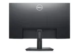 Monitor Led Dell E2222H Màn hình Dell E2222H 21.5-inch - VA 1920x1080; 5ms; 250cd/m2; VGA(ko kèm cap)  DP (kèm cáp)