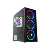Case  Vistra hear L106