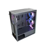 Case  Vistra hear L106