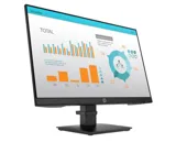 Monitor LED HP P24 G4 (1A7E5AA) -23.8-inch -IPS có cổng VGA, HDMI,