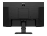 Monitor LED HP P24 G4 (1A7E5AA) -23.8-inch -IPS có cổng VGA, HDMI,