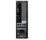 Case  đồng bộ DELL VOS3681ST: i3-10105 processor (4-Core, 6M Cache, 3.7GHz to 4.4Ghz), 4GB, 4Gx1, DDR4, 2666MHz, HDD 1Tb (7200RPM) SATA, Non DVD, Wifi + BT, Win11 SL,Office Home and Student 2021