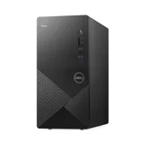 Case  đồng bộ Dell Vostro 3888 (14.6L) 70271212 Intel Core i3-10105/B460/4GB+1Slot/1TB+M.2/Wifi AC/K&M/VGA+HDMI/Win11H+Office HS21