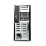 Case  đồng bộ Dell Vostro 3888 (14.6L) 70271212 Intel Core i3-10105/B460/4GB+1Slot/1TB+M.2/Wifi AC/K&M/VGA+HDMI/Win11H+Office HS21