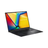 Laptop Asus K3605V_K3605VC-RP431W  Đen i5-13420H/16GB/512GB SSD/RTX 3050 4GB/16" WUXGA/ax+BT/Win 11 Home/Đen (Indie Black)