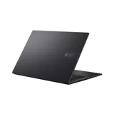 Laptop Asus K3605V_K3605VC-RP431W  Đen i5-13420H/16GB/512GB SSD/RTX 3050 4GB/16" WUXGA/ax+BT/Win 11 Home/Đen (Indie Black)
