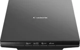 Máy Scan Canon LIDE300  mặt kính phẳng: 2,400 x 2,400dpi Tốc độ quét (A4, 300dpi): Xấp xỉ 10 giây