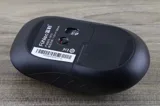 Mouse  Wireless Fuhlen M70