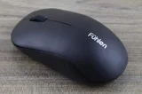 Mouse  Wireless Fuhlen M70