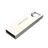 USB 32GB M200 2.0 Hikvision