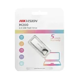 USB 32GB M200 2.0 Hikvision