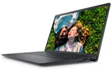 Laptop Dell Inspiron 3511 Core i3-1115G4 8GB 128GB 15.6” FHD (1920x1080) Win10 NK