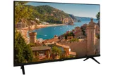 Tivi TCL 32-inch 32L61- HD; Android OS, VoiceSE ach;Loa  10W, 60Hz ), xuất xứ:Việt Nam