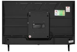 Tivi TCL 32-inch 32L61- HD; Android OS, VoiceSE ach;Loa  10W, 60Hz ), xuất xứ:Việt Nam