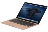MacBook Air 2020 13 inch CPU I5 Apple M1 8GB RAM 256G SSD + Adapter