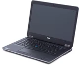 Laptop SE  Dell E7440 CoreI5-4300U-1.9Ghz/4G/320G/VGA Intel 4000/14"
