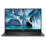 Laptop SE  Dell Inpirion 7590 i7 9750H Ram16 SSD 512 VGA GTX 1650 15.6 FHD + Adapter
