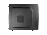 Case  Cooler Master K281