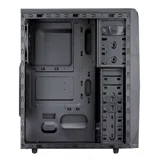 Case  Cooler Master K281