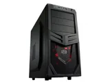 Case  Cooler Master K281