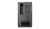 Case  Cooler Master Q300L