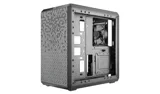 Case  Cooler Master Q300L