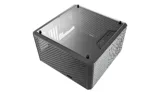Case  Cooler Master Q300L